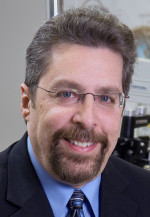 Dr. Arthur Epstein focuses on dry eye and anterior segment disease of the eye