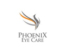 Phoenix Eye Care